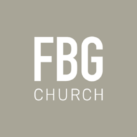 FBG Church