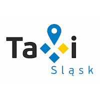 Taxi Śląsk