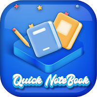 monty nokolovlazarra app mokey