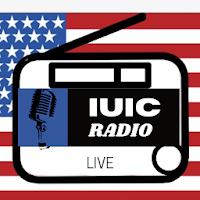 IUIC Radio App Israel Online