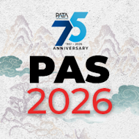 PATA Events Hub