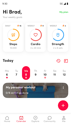 Zerofifty Screenshot 0