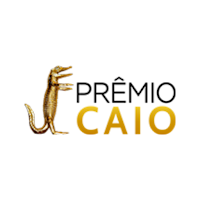 Prêmio Caio