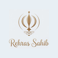 Rehras Sahib