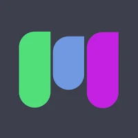 MoneyPlan Tracker & Savings Ca