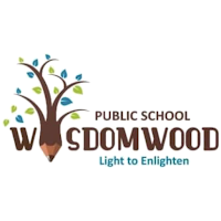 WISDOMWOOD PUBLIC SCHOOL - STUDENT APP