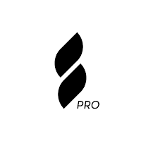 Shavty Pro
