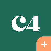 C4 Plus