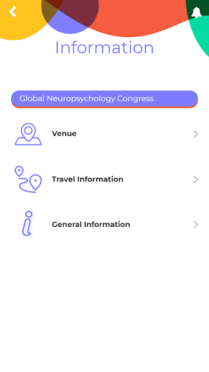 GNC 2024 Screenshot 2