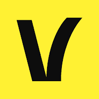 Vank