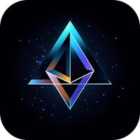 Ethereum Mining