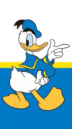 Cartoon Wallpapers Screenshot 2