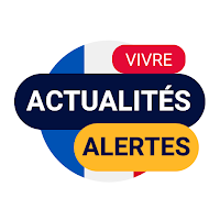 Dernières nouvelles de France