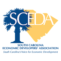 SC Economic Developers' Assoc.