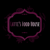 Latti's Food House