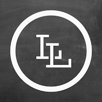 LynLake Brewery
