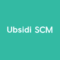 UBSIDI-SCM