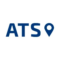 ATS Corporation