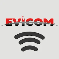 EVICOM NFC
