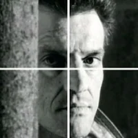 Antonio Francoletti