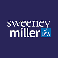 Sweeney Miller Law