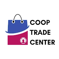 Coop Trade Center