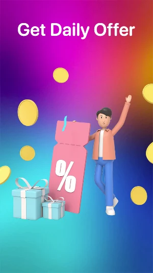 Coins24 Screenshot 3