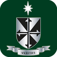 Santa Sabina Dominican College