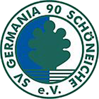 Germania App