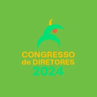 Congresso de Diretores 2024