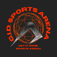Get It Done Sports Arena