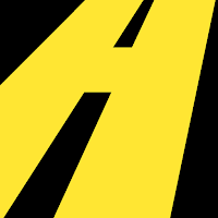 Vej-asfaltør