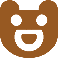 Better Bear Bell