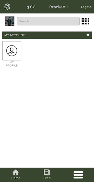 Brackett’s Crossing CC Screenshot 0