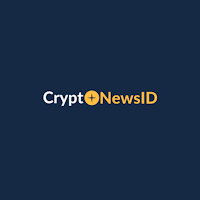 Cryptonewsid