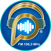 Radio Promessas FM
