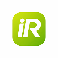 InRide Partner