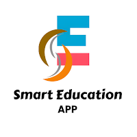Smart Education App