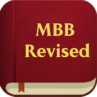MBB Revised
