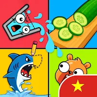 Chill Game Picks: SatisPlay