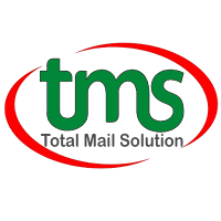 TMS Express