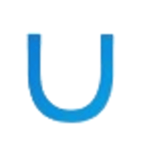 Utrack