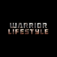 Warrior Lifestyle