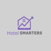HotelSmarters