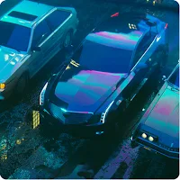 Real Super Car Parking 2020: Car Master