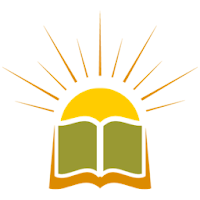 Shiksha Institute