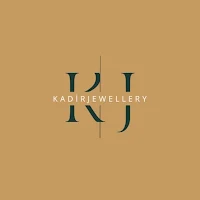 Kadir Jewellery