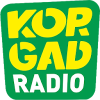 KORGAD Radio