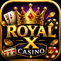 Royal x Casino