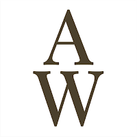 Armstrong Wealth
